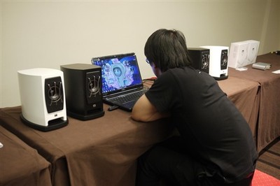 XTZ重磅新品亮相，中國影音集成科技展圓滿落幕，聚焦計算機軟件研發新趨勢