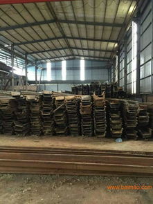鴻金濤市政工程 廈門拉森鋼板樁新品上市，品質(zhì)與租賃服務(wù)雙優(yōu)之選